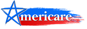 Americare