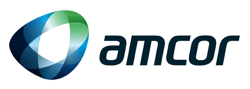 Presenting Sponsor