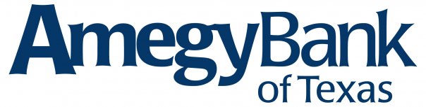Amegy Bank