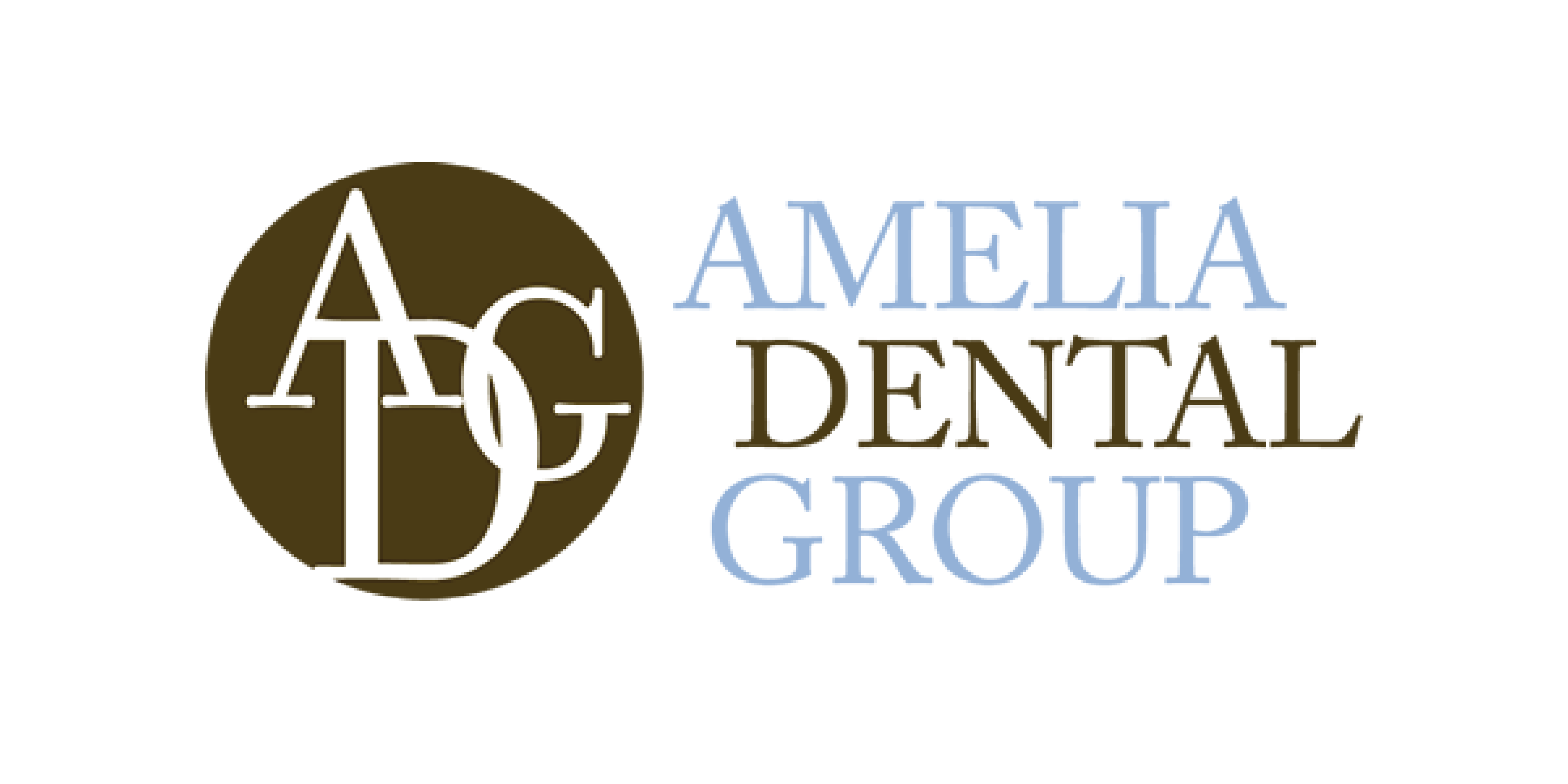 Amelia Dental Group 