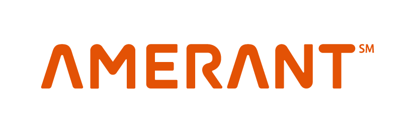 Amerant