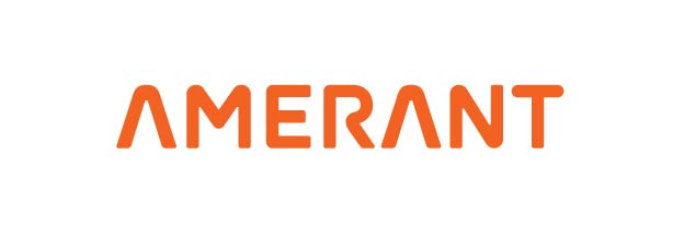Amerant Bank