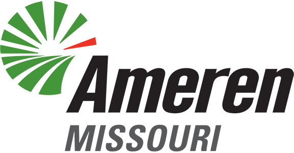 Ameren Missouri