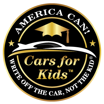 America Can Cars For Kids