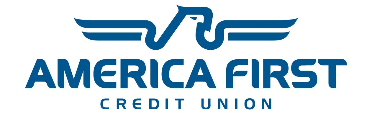 America First Credit Union