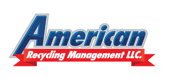 American Recycling Management
