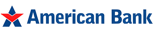 American Bank