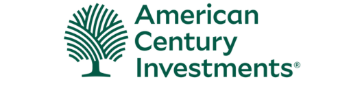 American Century Investments