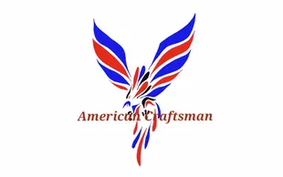 American Craftsman, LLC
