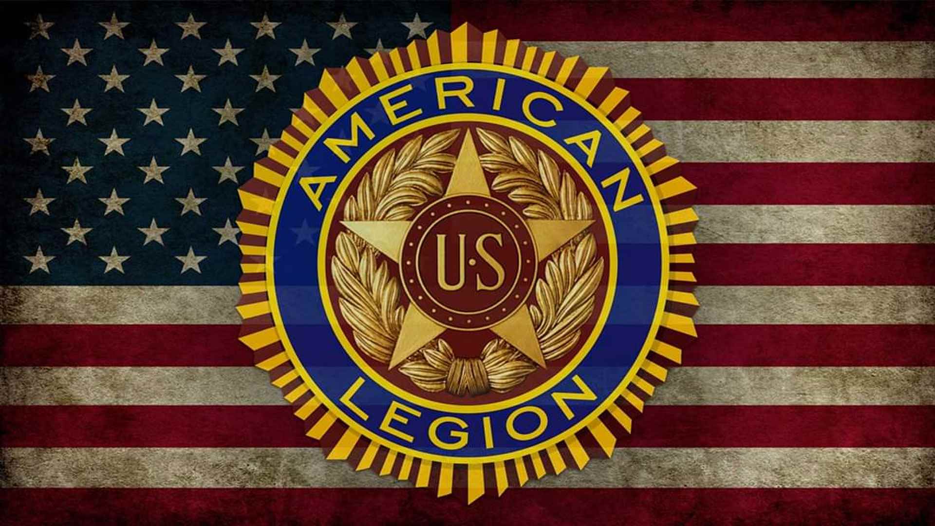 American Legion Post 29
