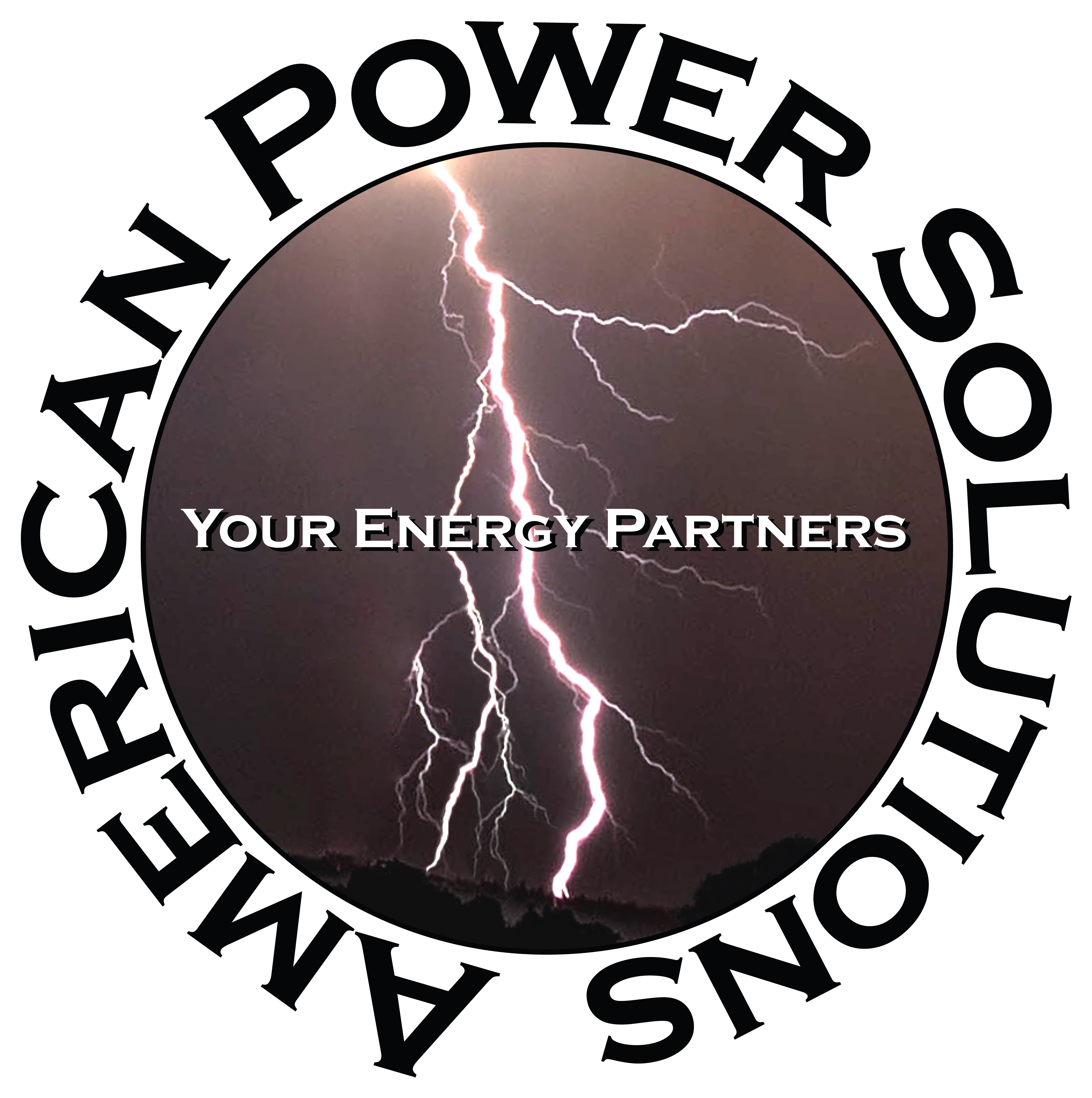 American Power Solutions