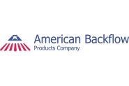 American Backflow Products