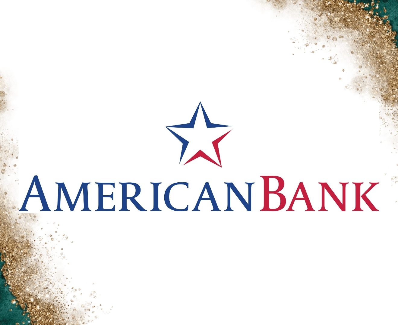 American Bank