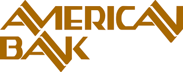 American Bank