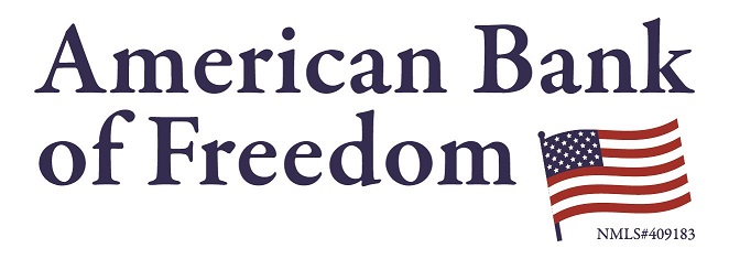 American Bank of Freedom