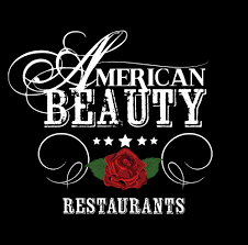 American Beauty Bistro
