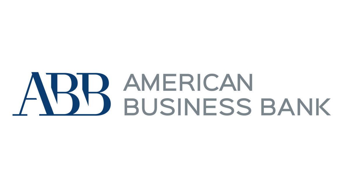 American Business Bank