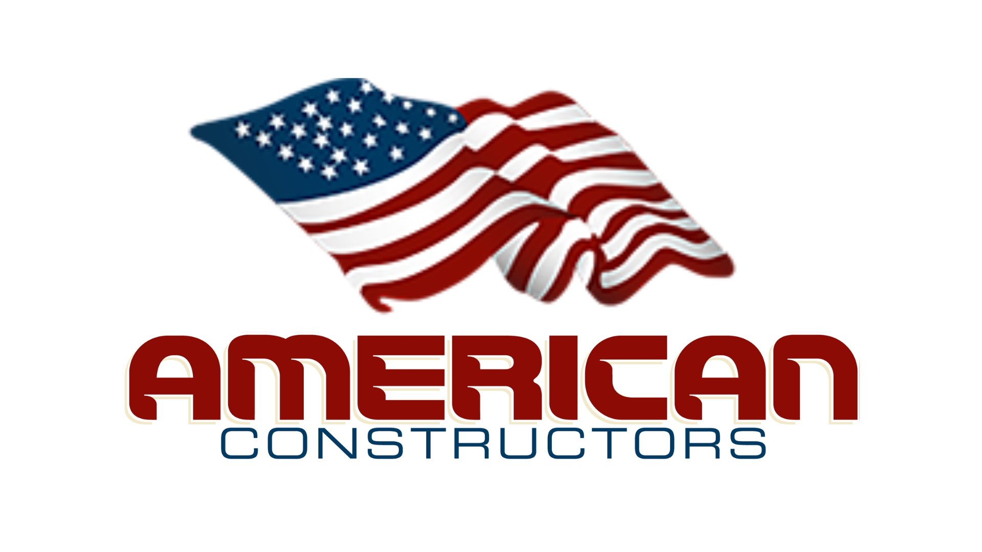 American Constructors