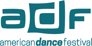 American Dance Festival