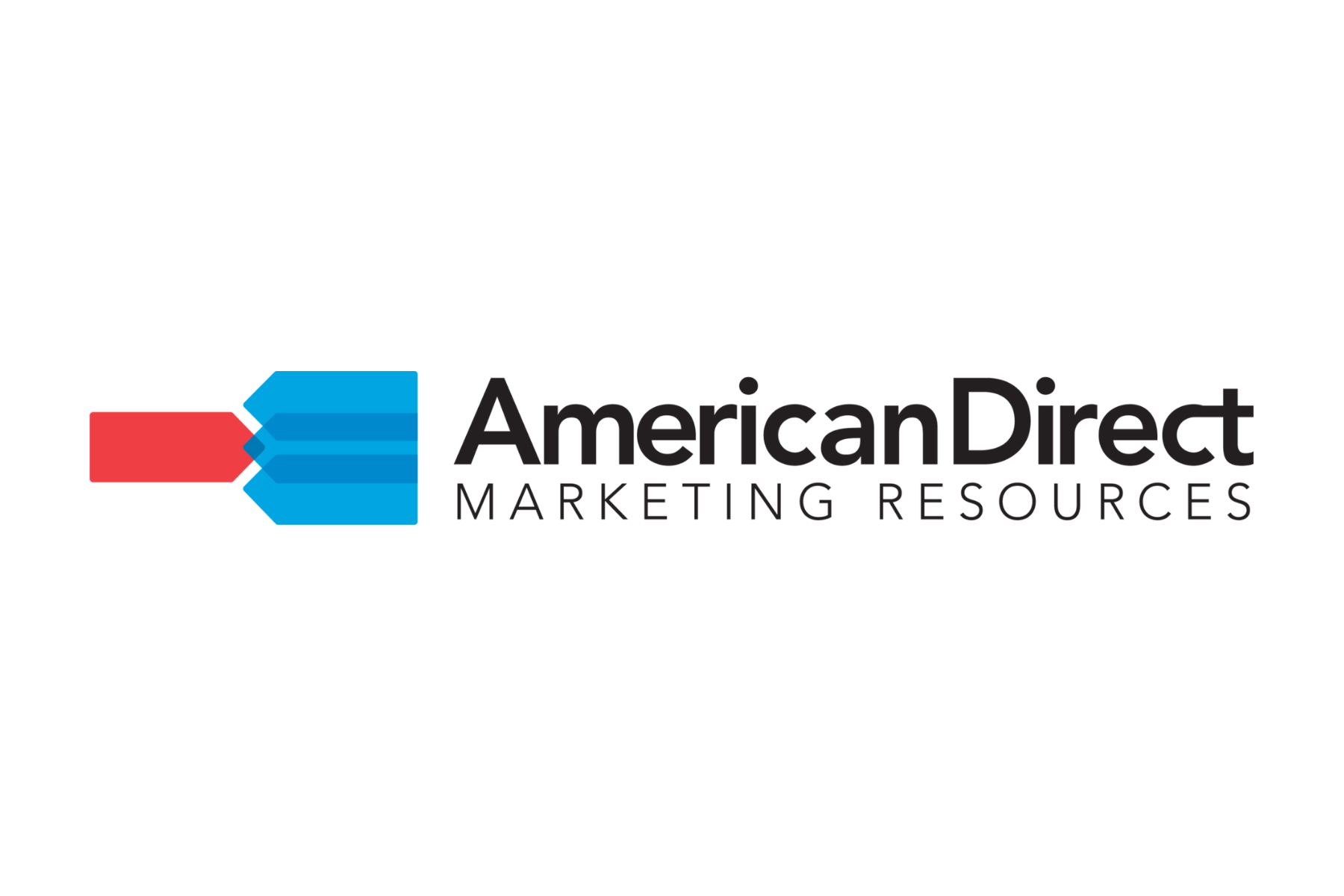 AmericanDirect Marketing Resources