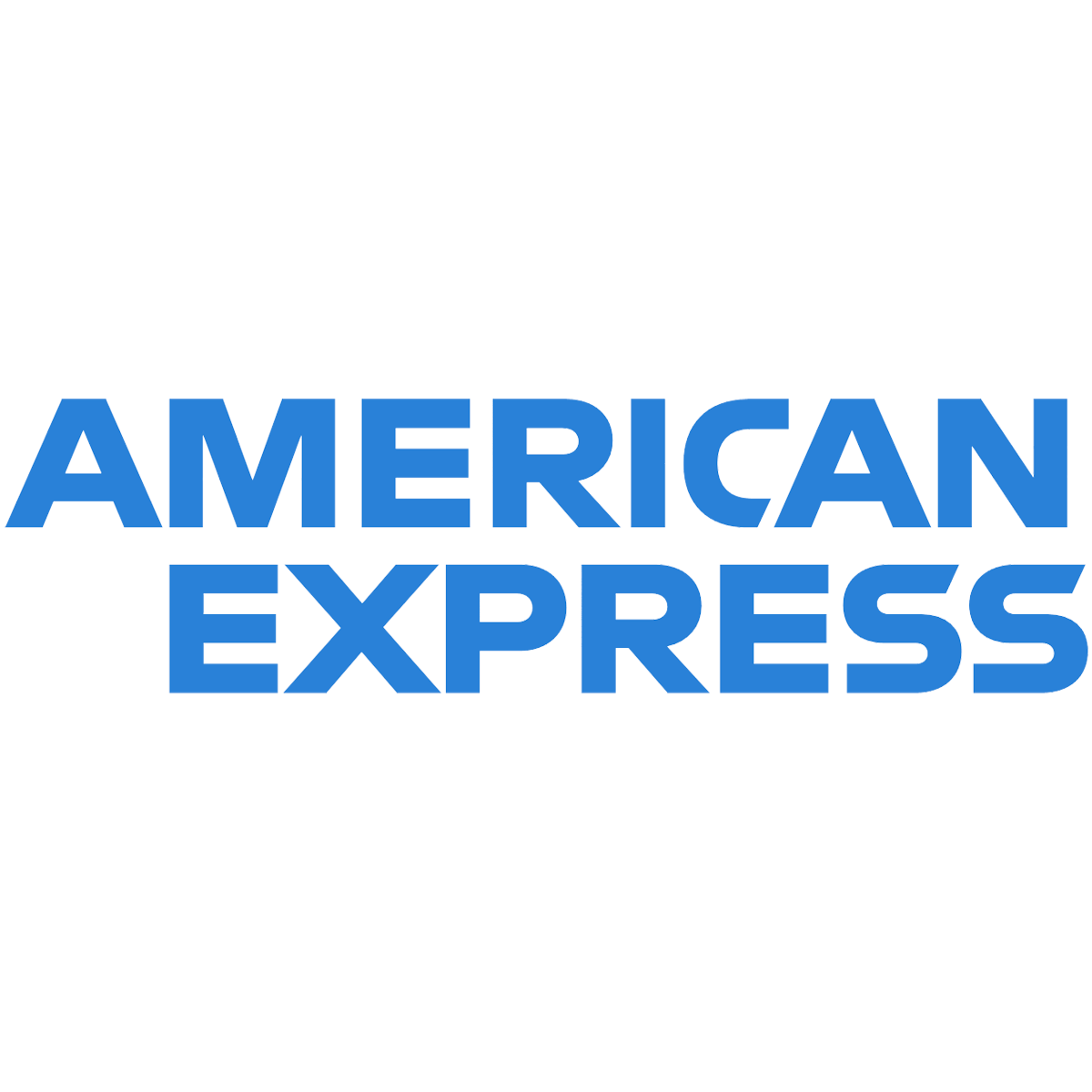 American Express