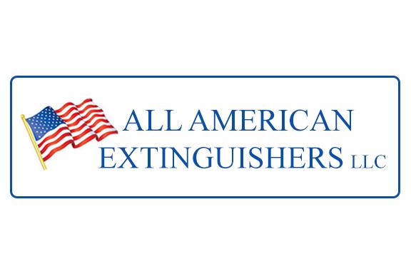 All American Extinguishers, LLC 