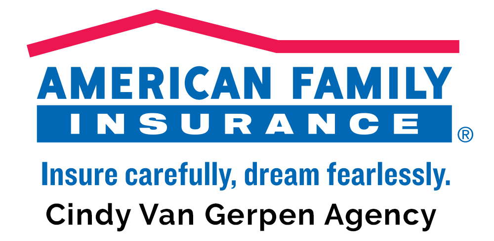 Cindy Van Gerpen American Family Insurance Agency