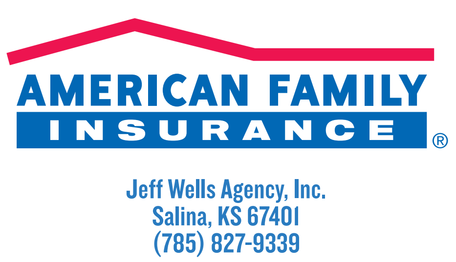American Family Insurance - Jeff Wells Agency, Inc.