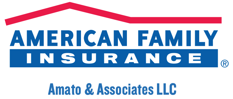 American Family Insurance - Amato & Associates LLC
