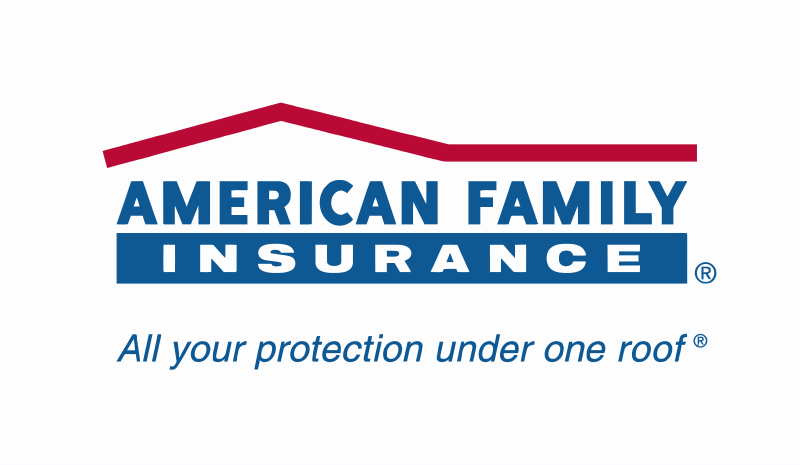 American Family Insurance - Matt Bezenek 