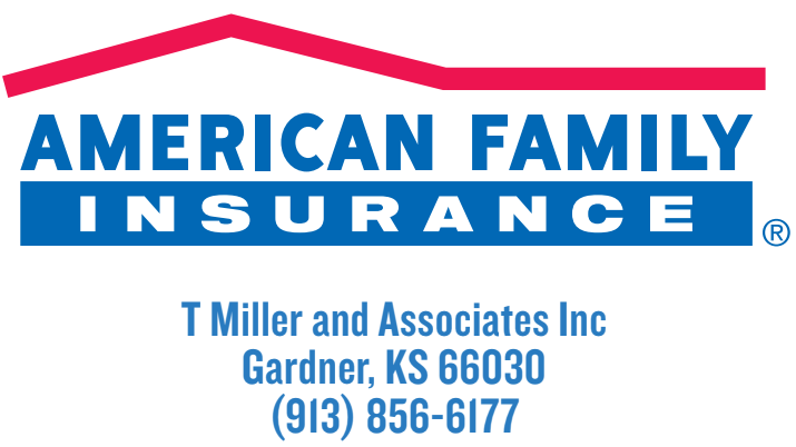 American Family Insurance - Tim Miller