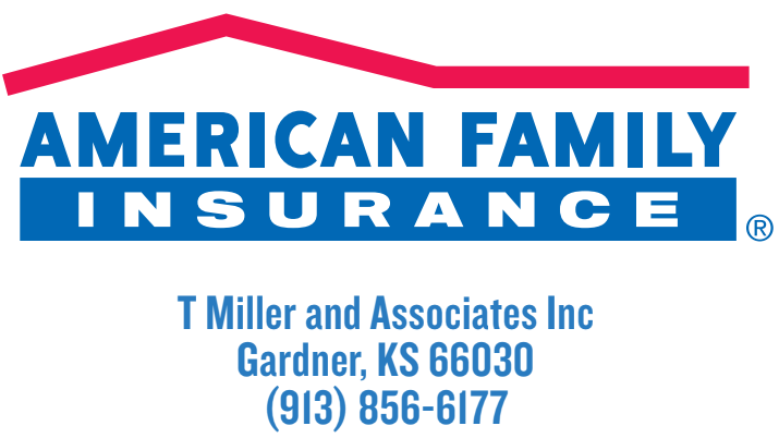 Presenting Sponsor