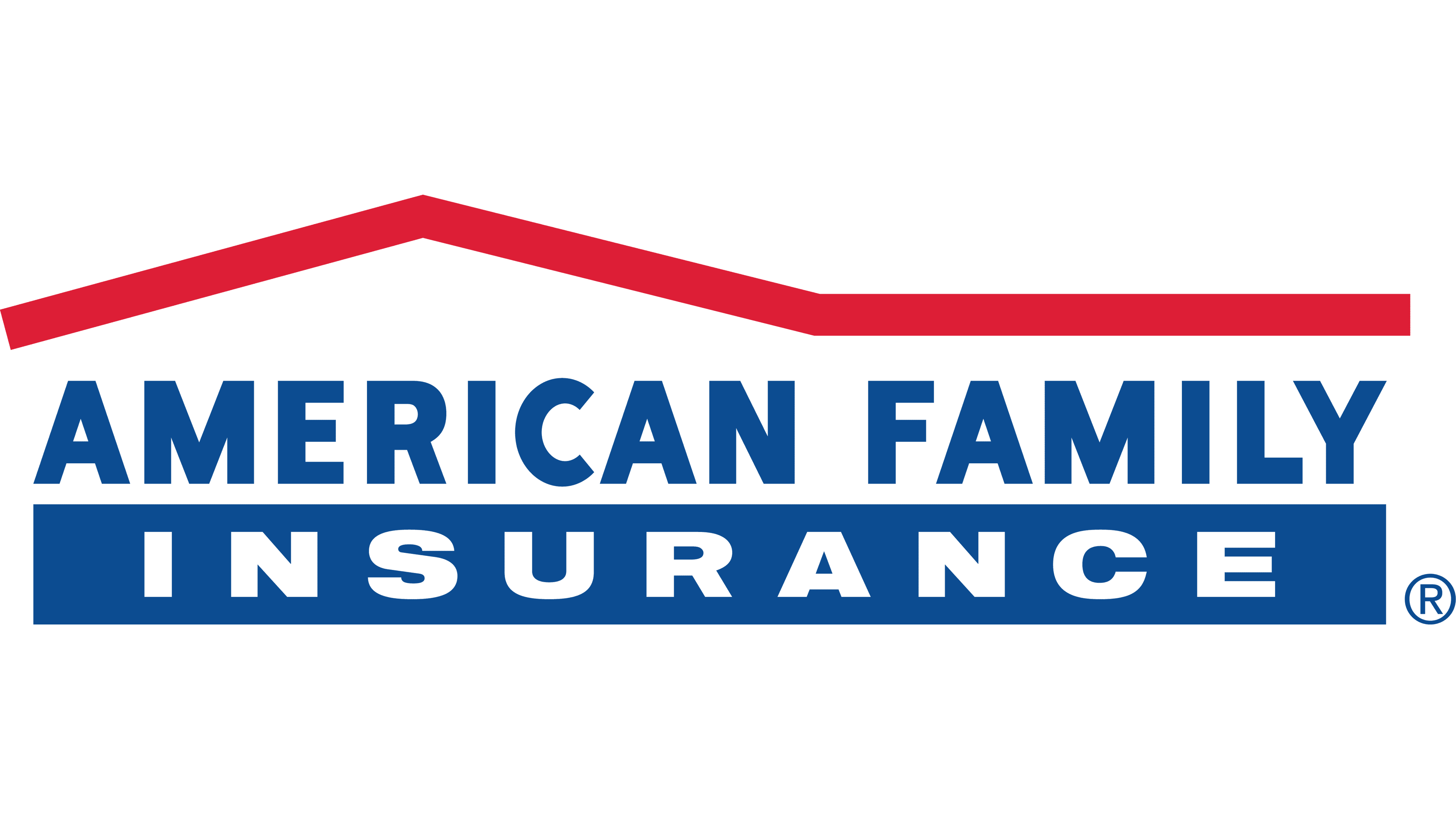 American Family Insurance 