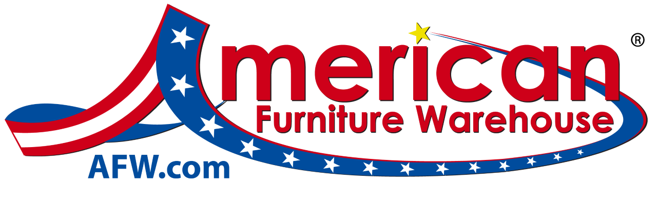 American Furniture Warehouse