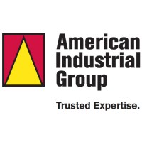 American Industrial Group