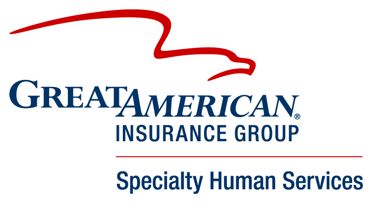 Great American Insurance Group