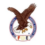 Fraternal Order of Eagles, Akron 555
