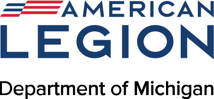 The American Legion Department Of Michigan