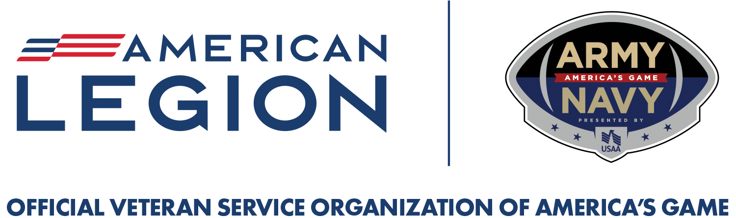 American Legion Post 763