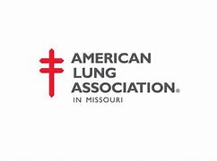 American Lung Association