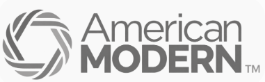 American Modern Insurance