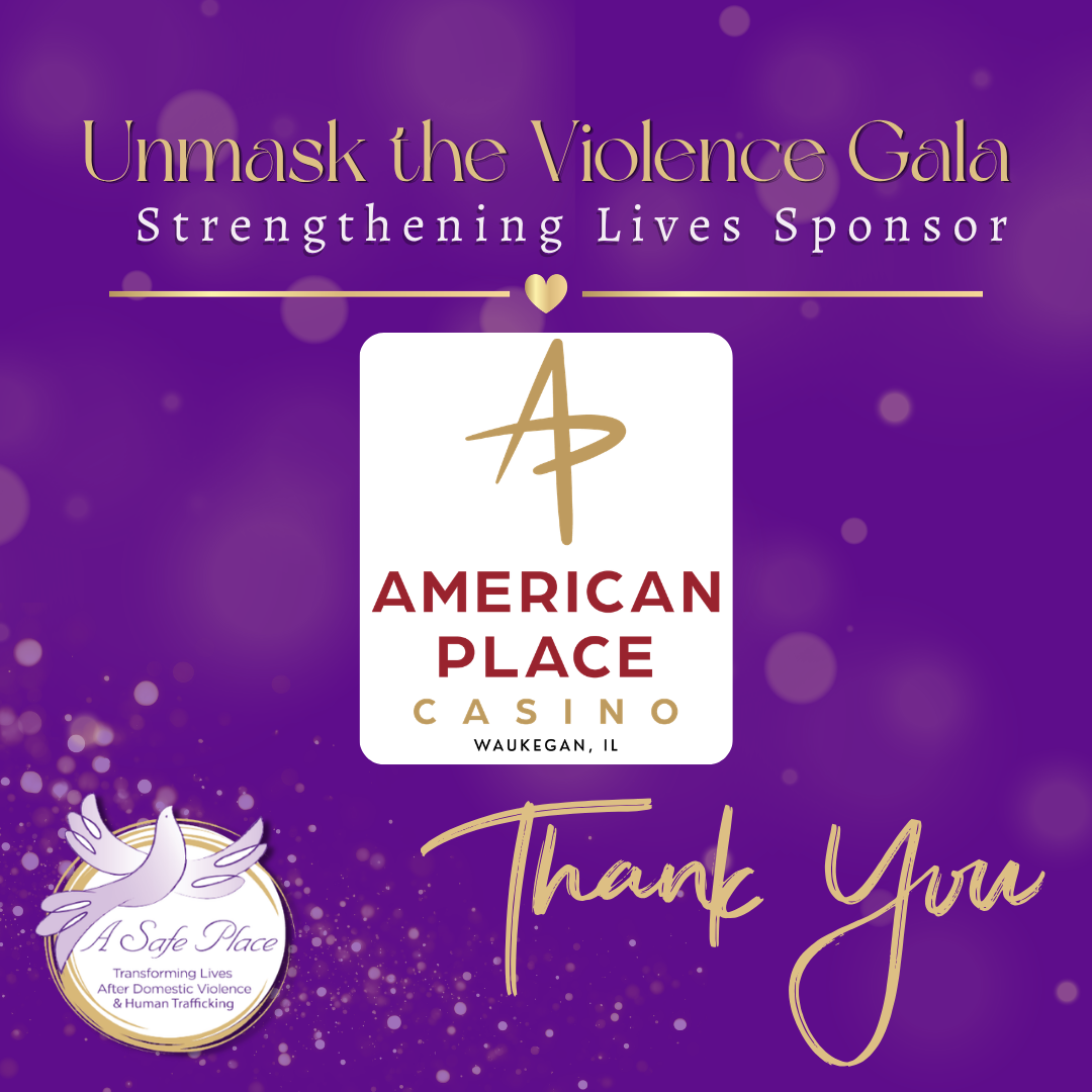 American Place Casino