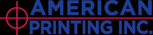 American Printing