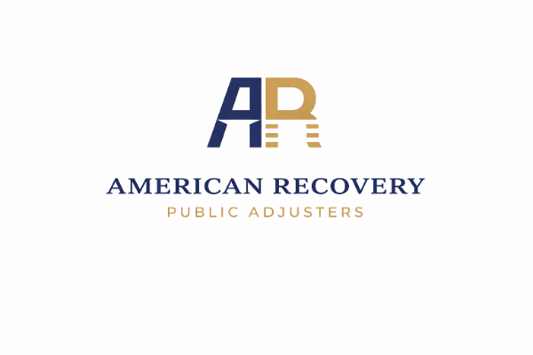 American Recovery