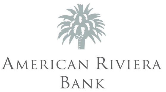 American Riviera Bank