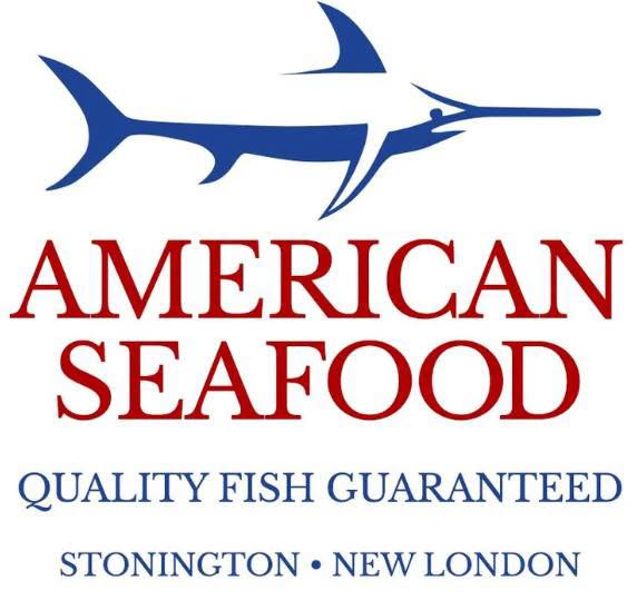American Seafood