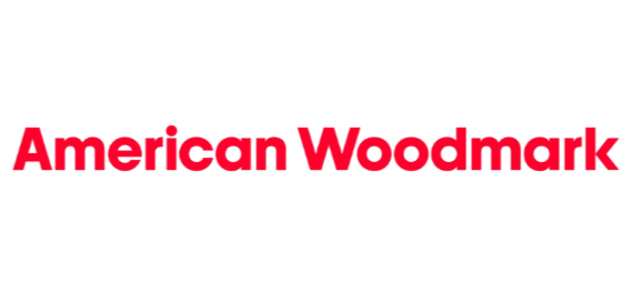 American Woodmark