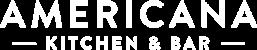 Americana Kitchen & bar