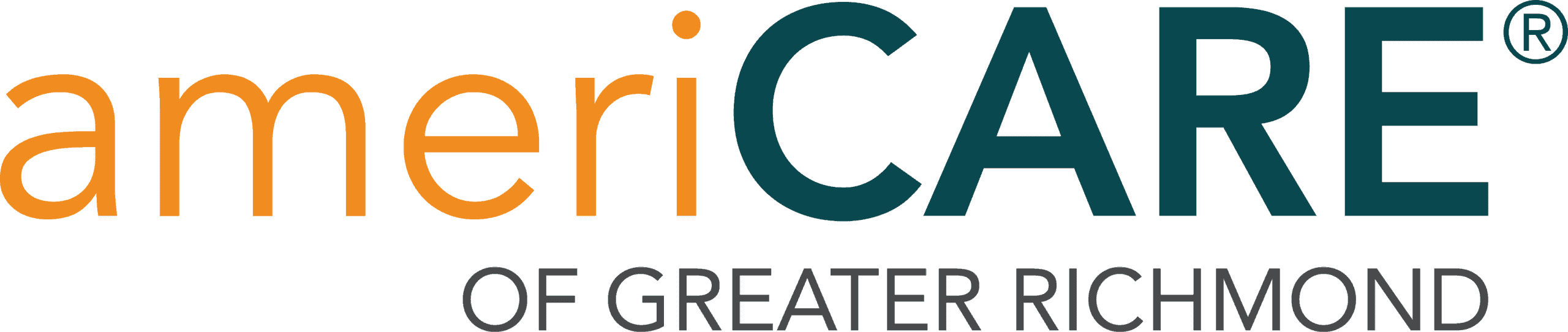 AmeriCare of Greater Richmond