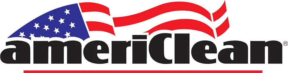 Americlean
